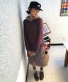 7195255