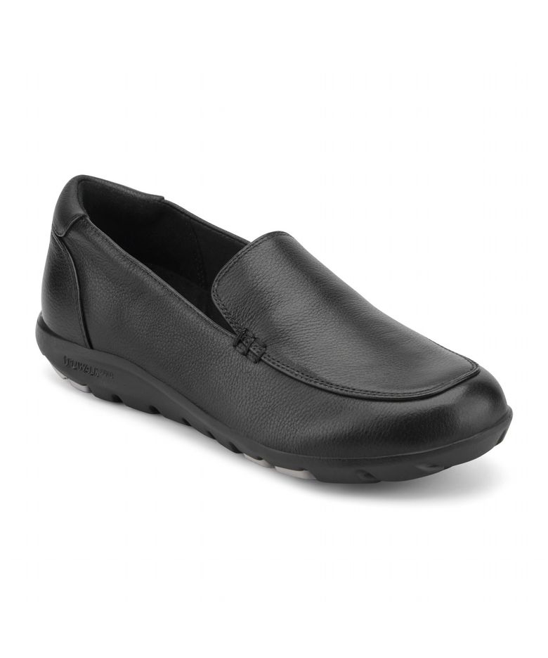 트루워크제로 II 티아 로퍼 TWZ II THEYA LOAFER (RW0400)