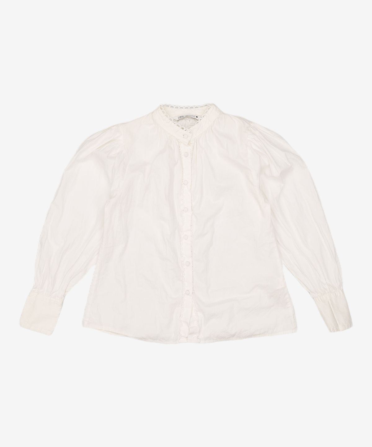 자라(ZARA) 블라우스 XS