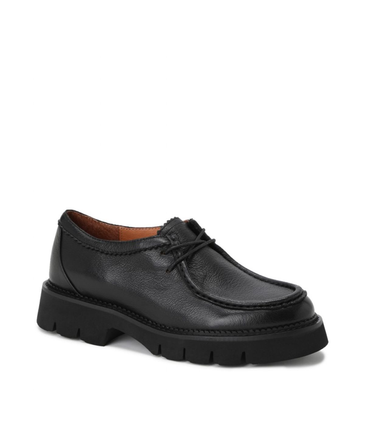 락포트(ROCKPORT) 키아나스 티롤리안 KEANNAS TYROLEAN (RW0443)