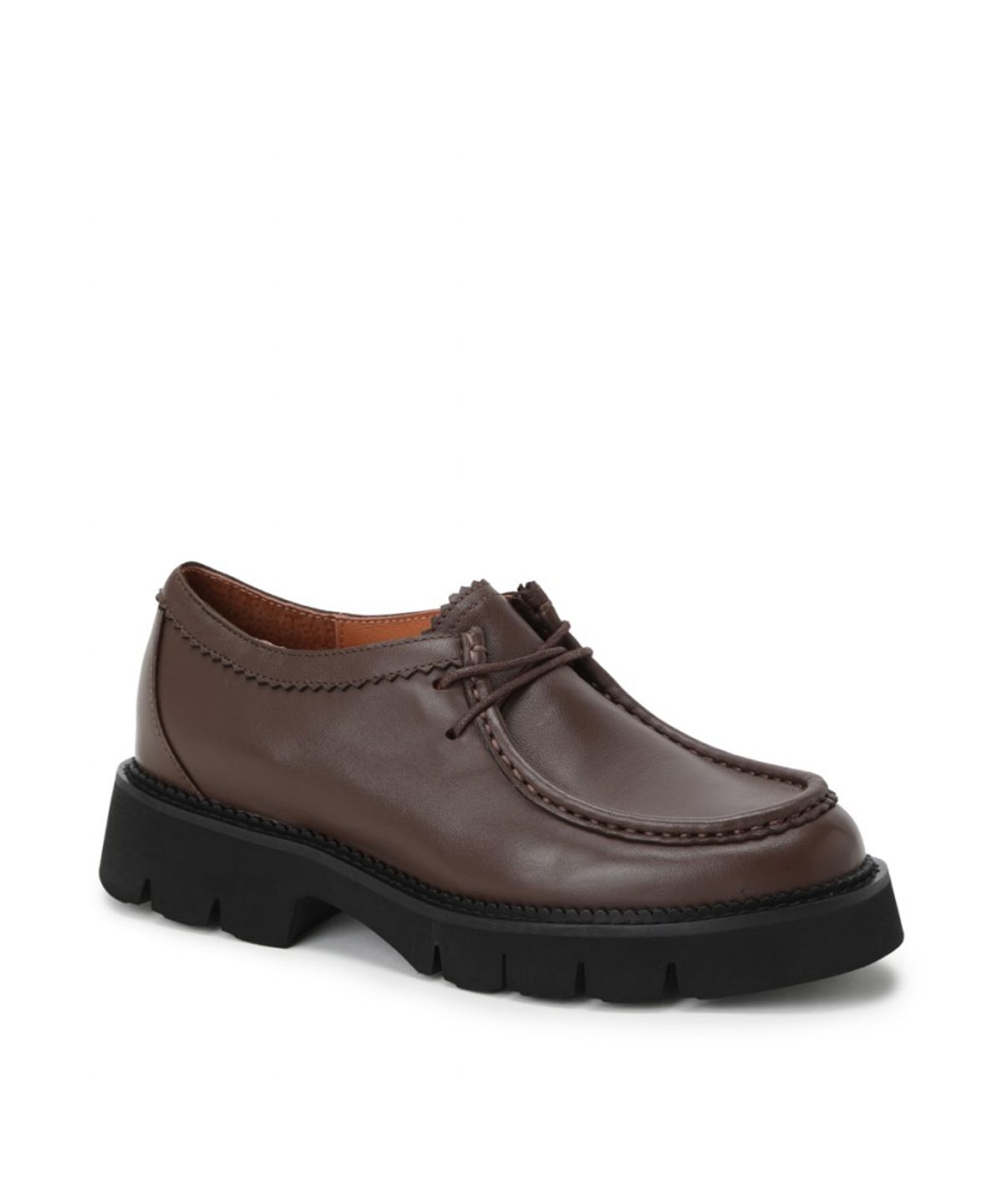 락포트(ROCKPORT) 키아나스 티롤리안 KEANNAS TYROLEAN (RW0444)