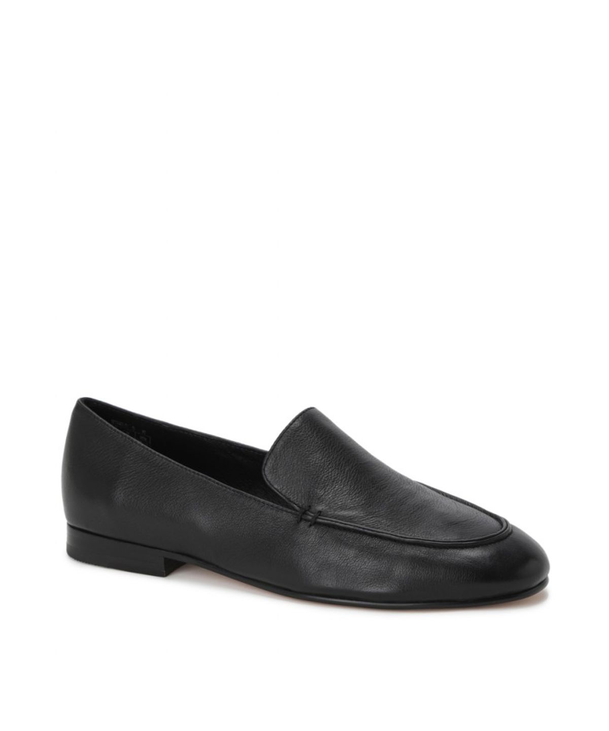 락포트(ROCKPORT) 인칙스 로퍼 INCHICS LOAFER (RW0466)