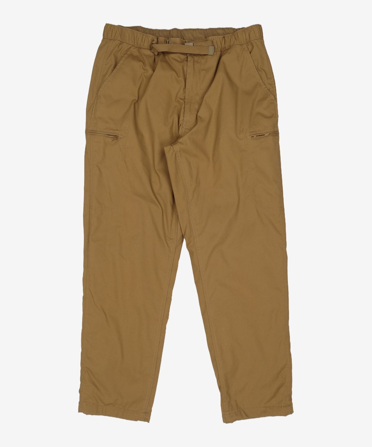 유니클로(UNIQLO) 기타 바지 XL