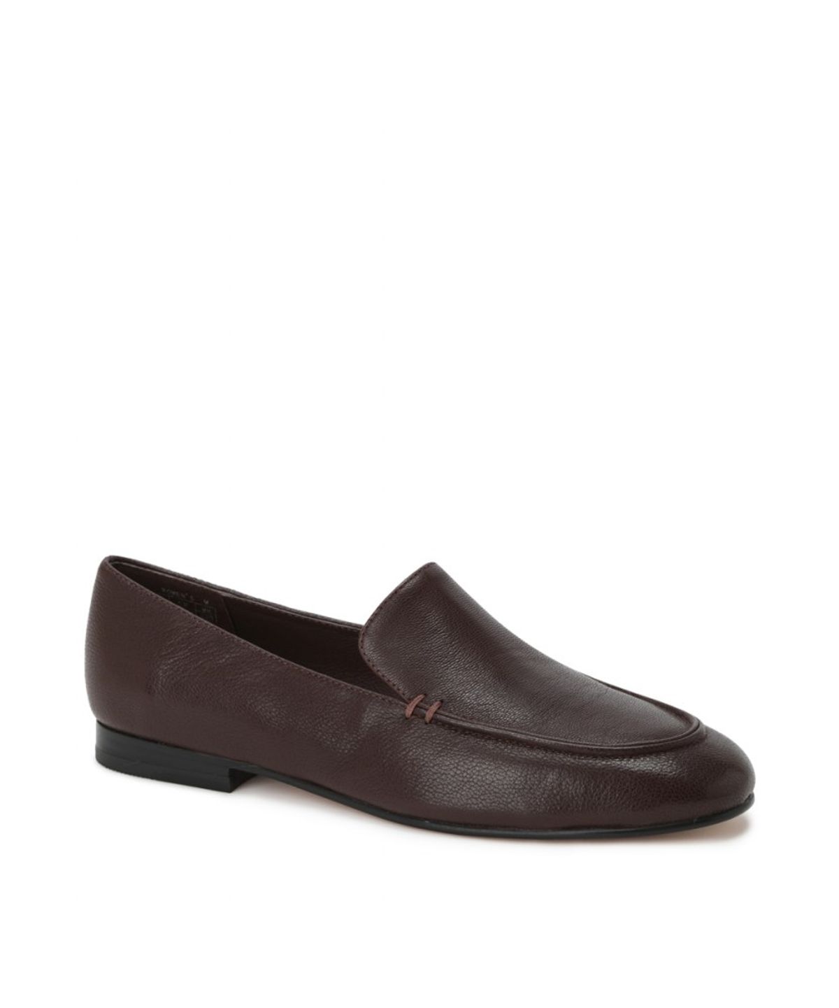 락포트(ROCKPORT) 인칙스 로퍼 INCHICS LOAFER (RW0467)
