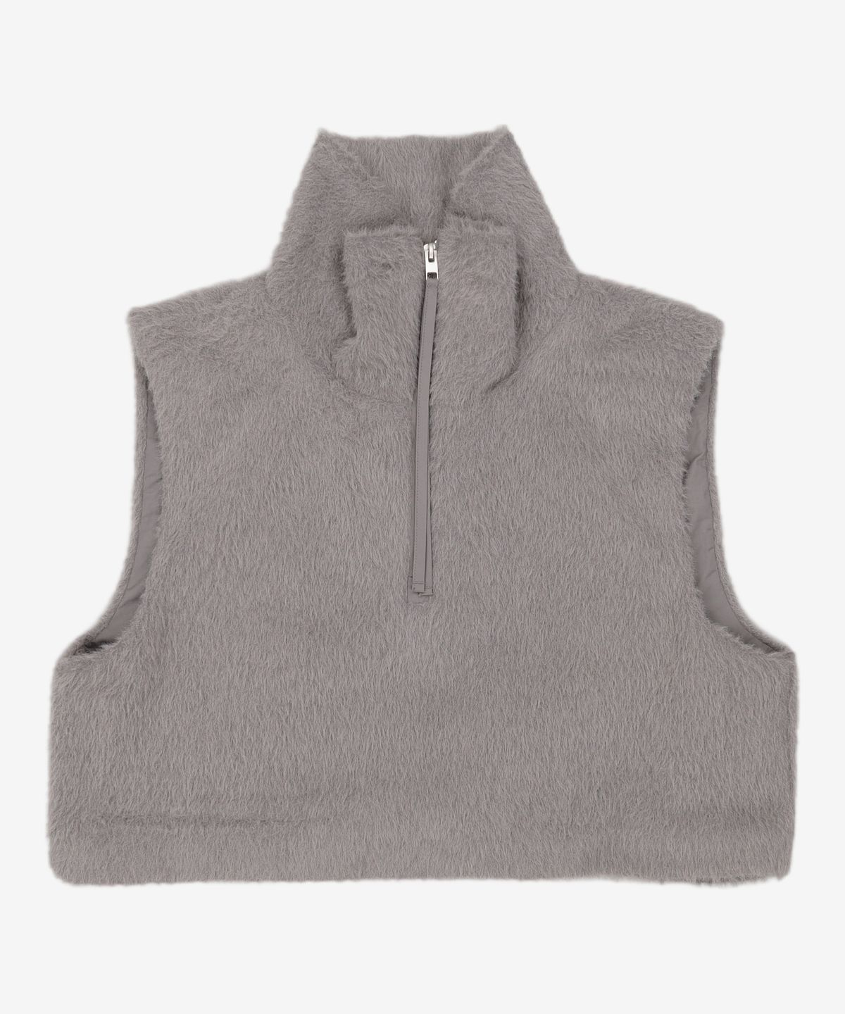 자라(ZARA) 베스트 L