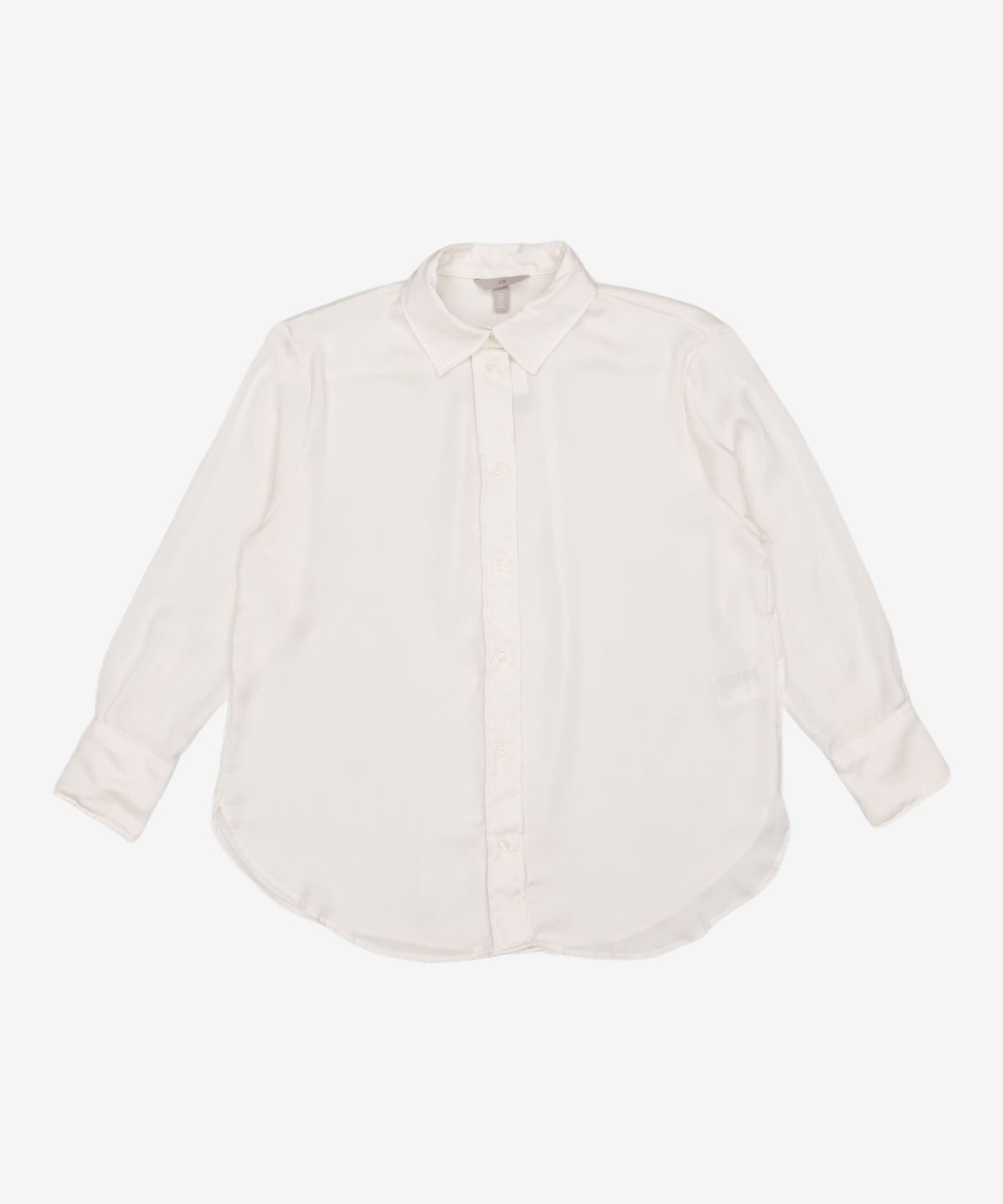 에이치앤엠(H&M) 캐주얼 셔츠 M