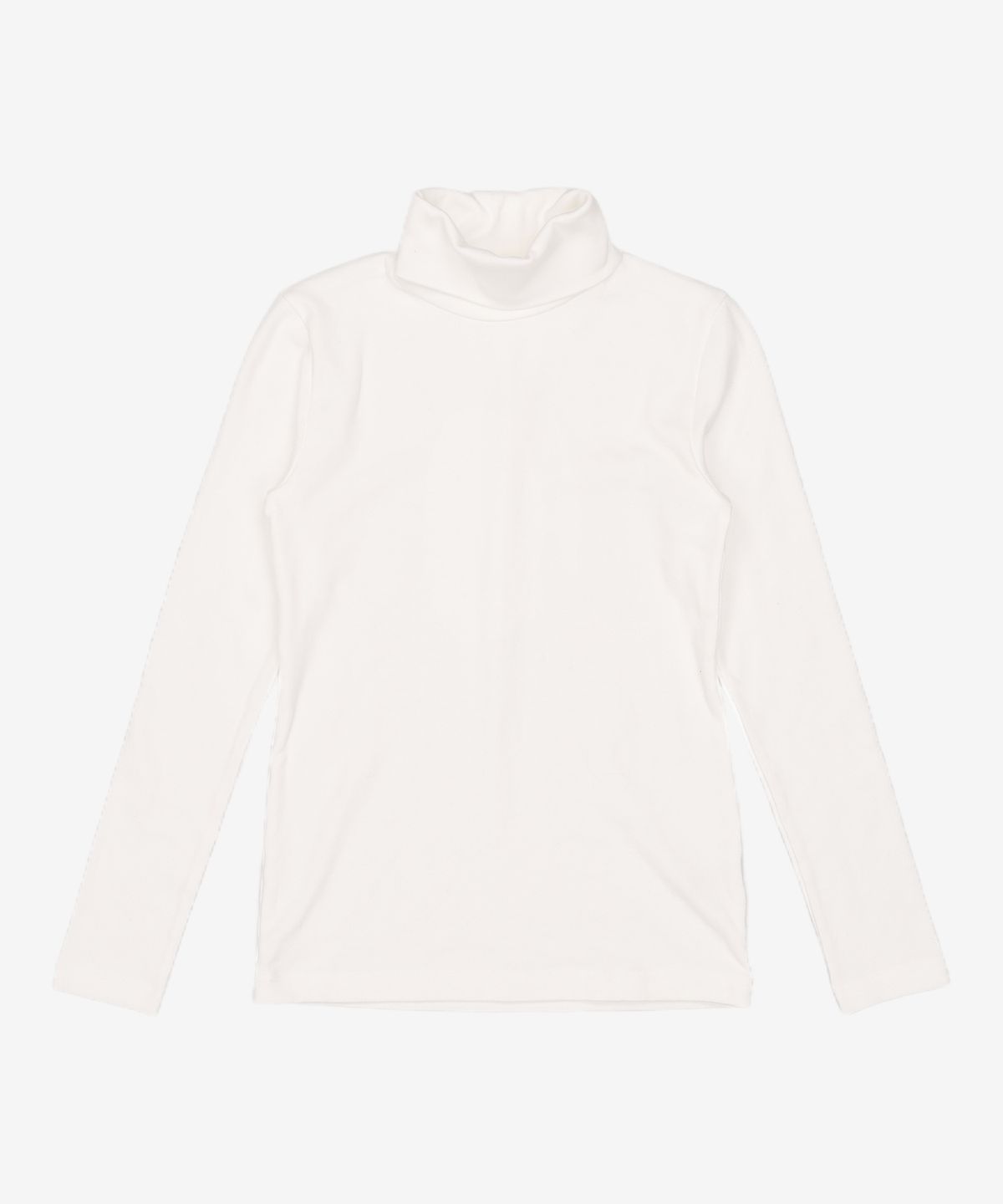 무인양품(MUJI) 긴소매 티셔츠 S