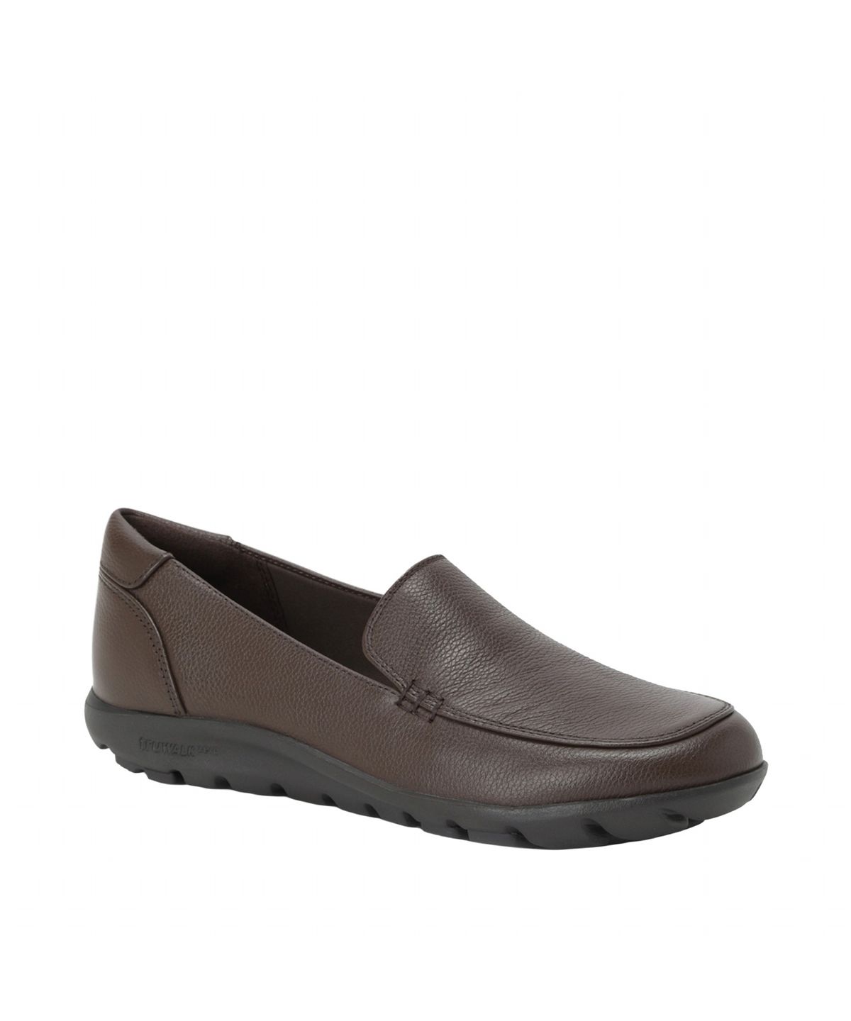 락포트(ROCKPORT) 트루워크제로 II 티아 로퍼 TWZ II THEYA LOAFER (RW0401)