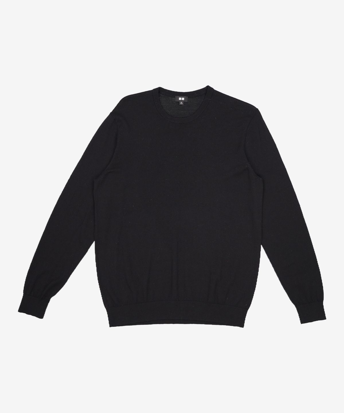 유니클로(UNIQLO) 니트/스웨터 XL