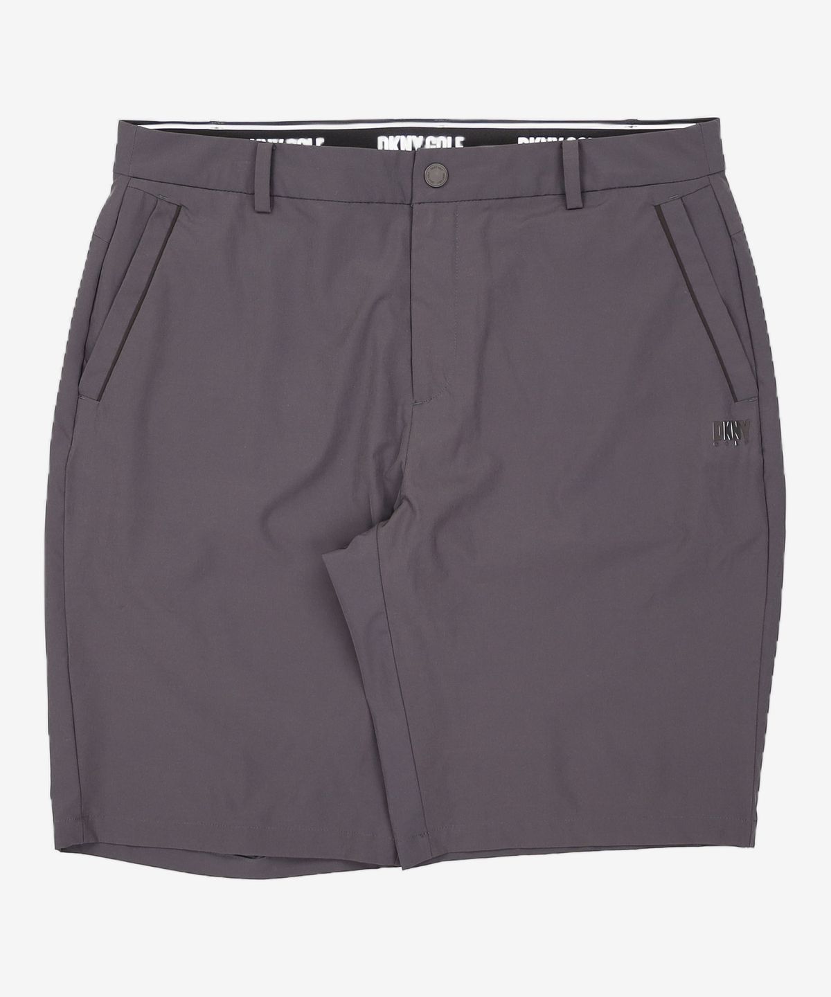 디케이엔와이(DKNY GOLF) 숏팬츠 XL