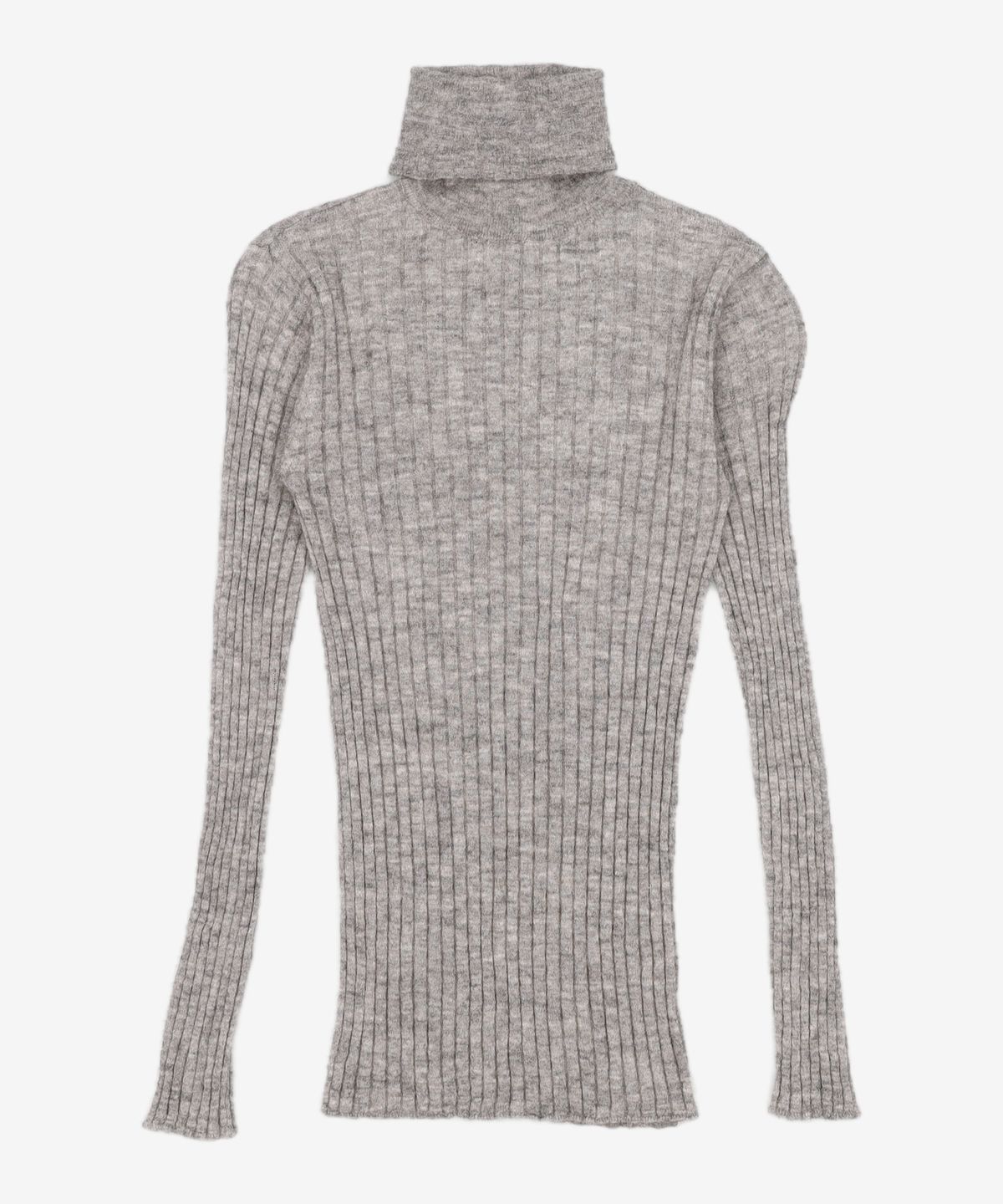 자라(ZARA) 니트/스웨터 S