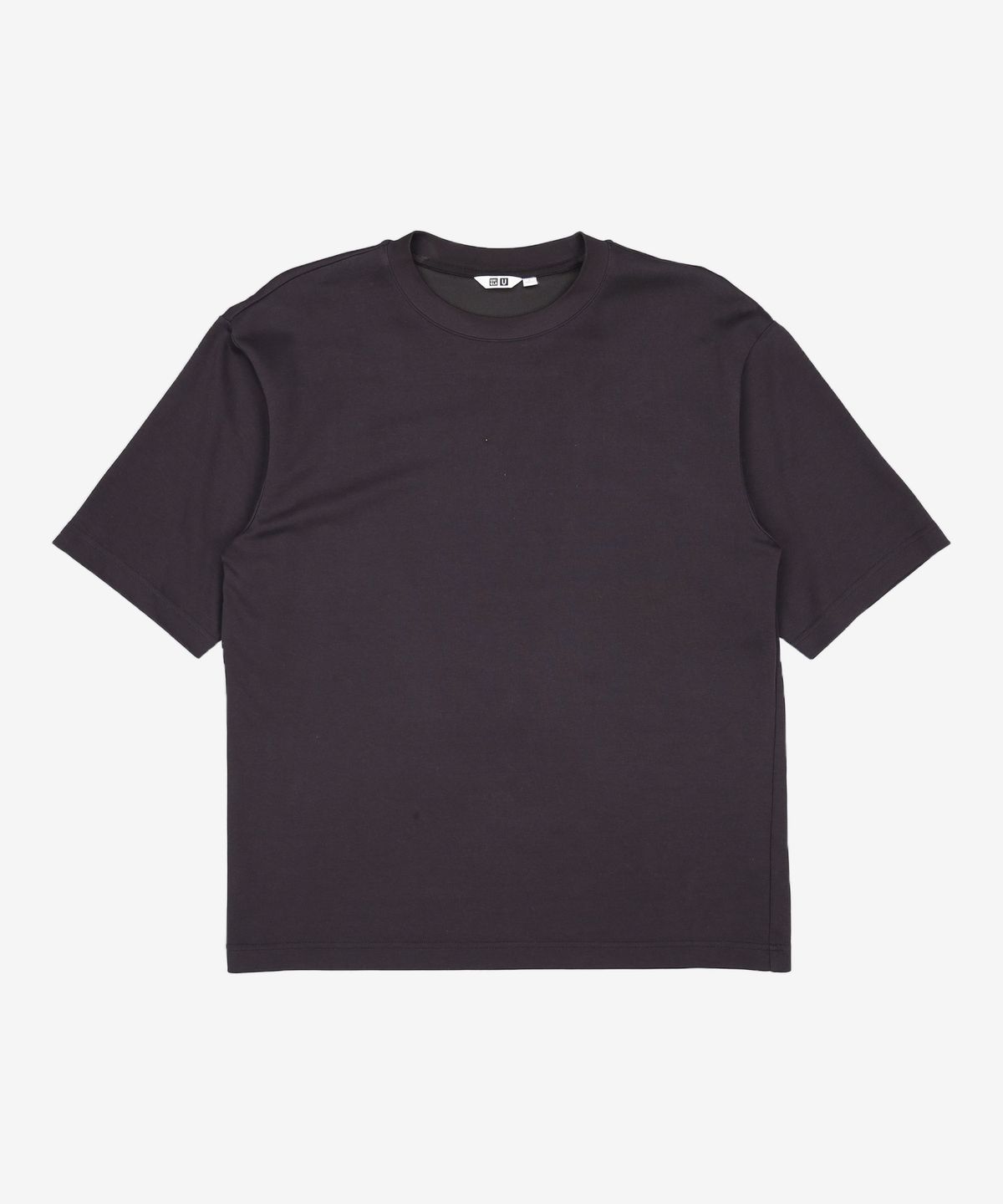 유니클로(UNIQLO) 반소매 티셔츠 L