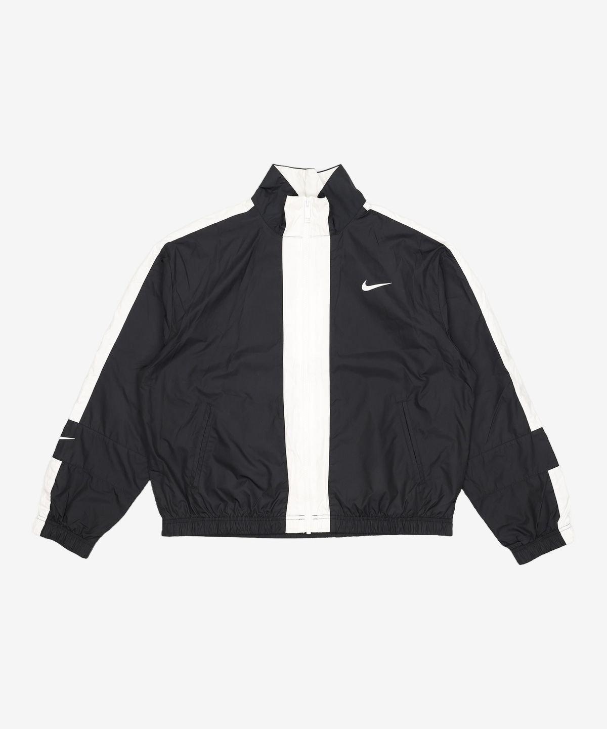나이키(NIKE) 트레이닝 재킷 XL