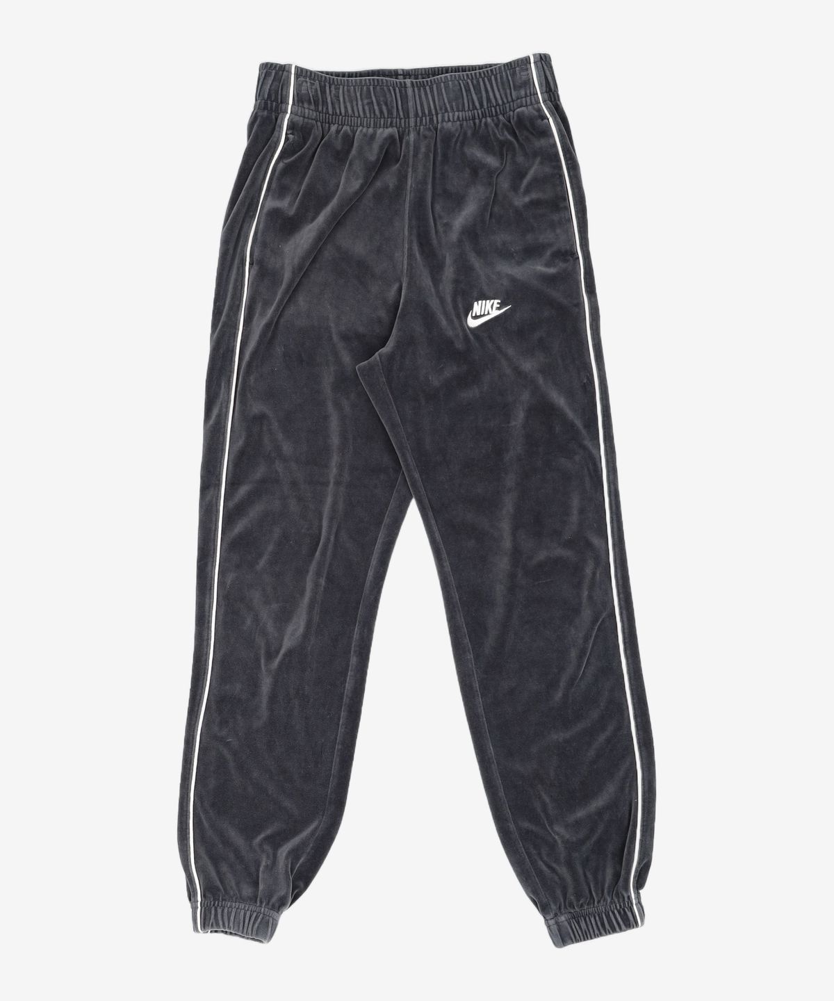 나이키(NIKE) 조거 팬츠 75