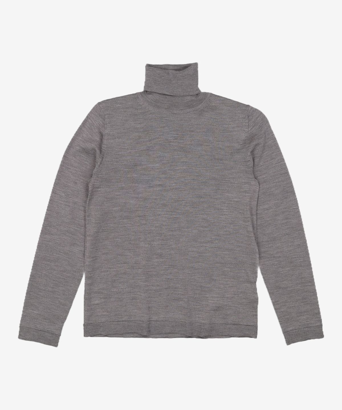 막스마라 레저(MAX MARA LEISURE) 니트/스웨터 M