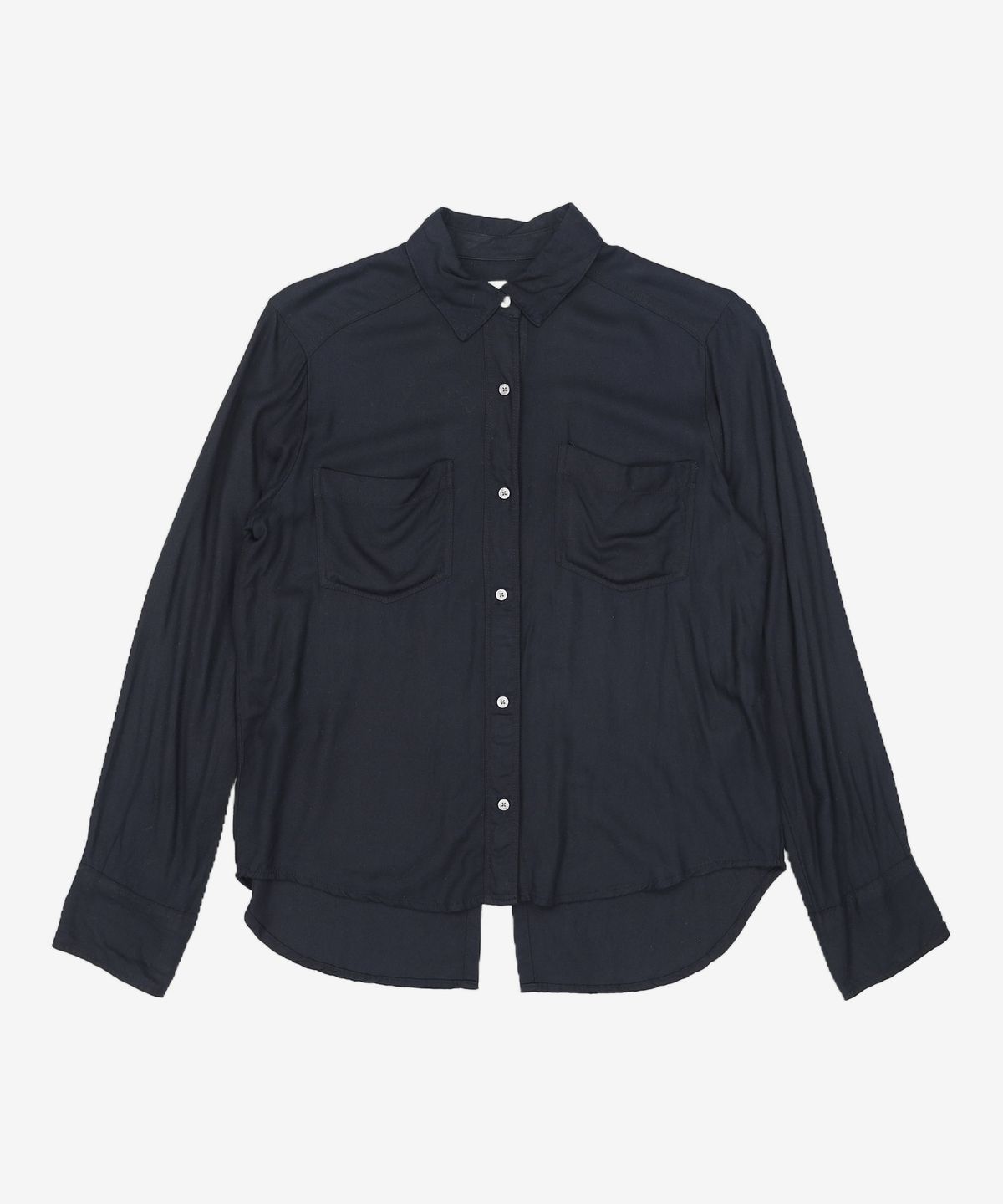 아베크롬비앤피치(ABERCROMBIE & FITCH) 캐주얼 셔츠 XS