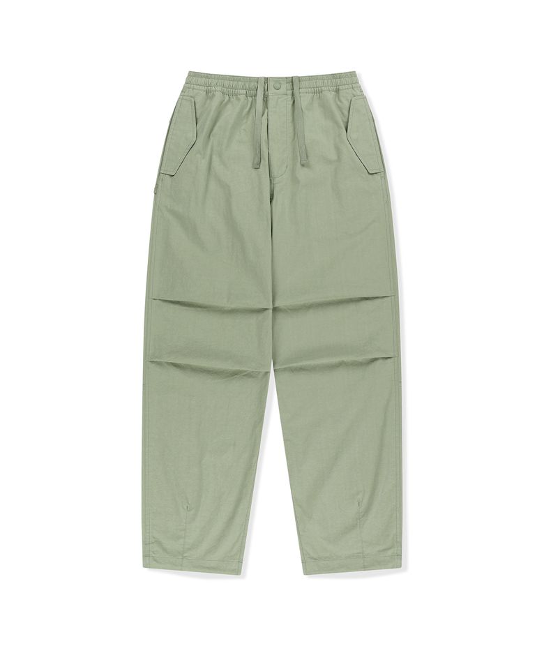 Swing Pants Sage