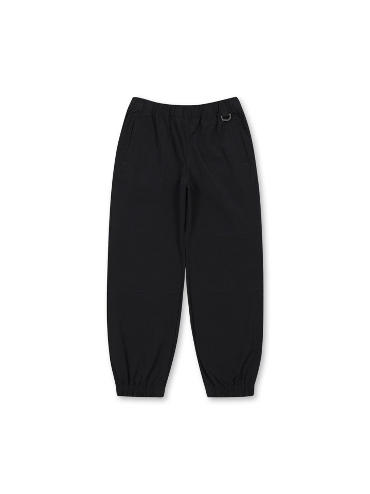 폴햄키즈(POLHAM KIDS) 공용 무브 조거 팬츠_PKF4PP3511