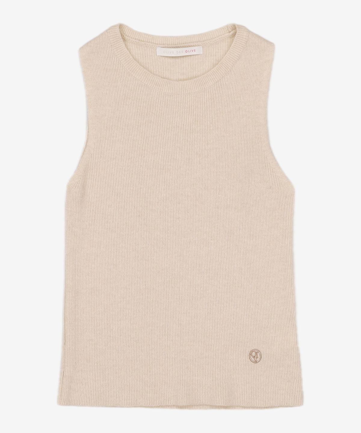 올리브 데 올리브(OLIVE DES OLIVE) 베스트 89