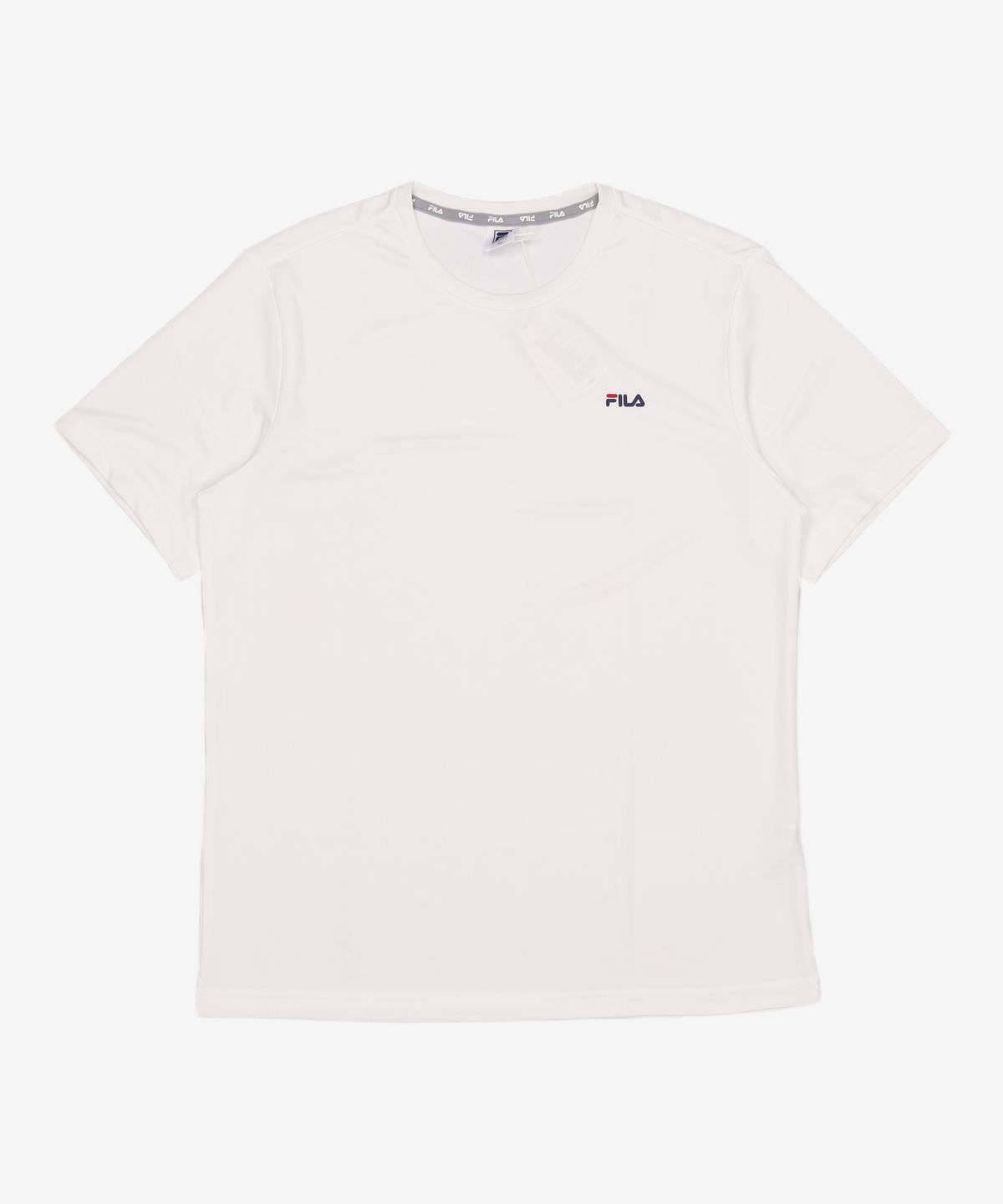 휠라(FILA) 반소매 티셔츠 105