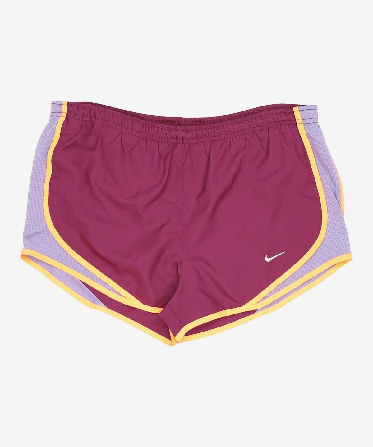 나이키(NIKE) 숏팬츠 70