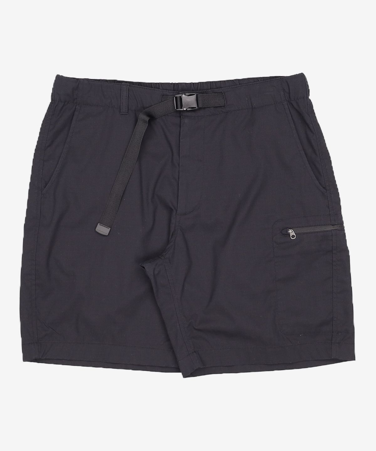 유니클로(UNIQLO) 숏팬츠 M