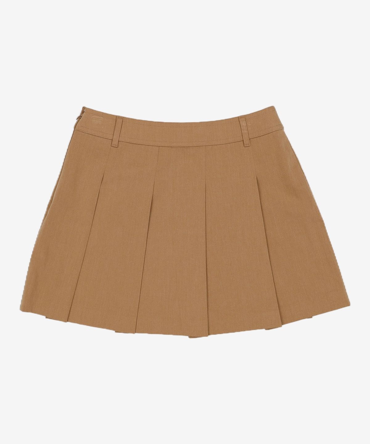 유니클로(UNIQLO) 미니스커트 S