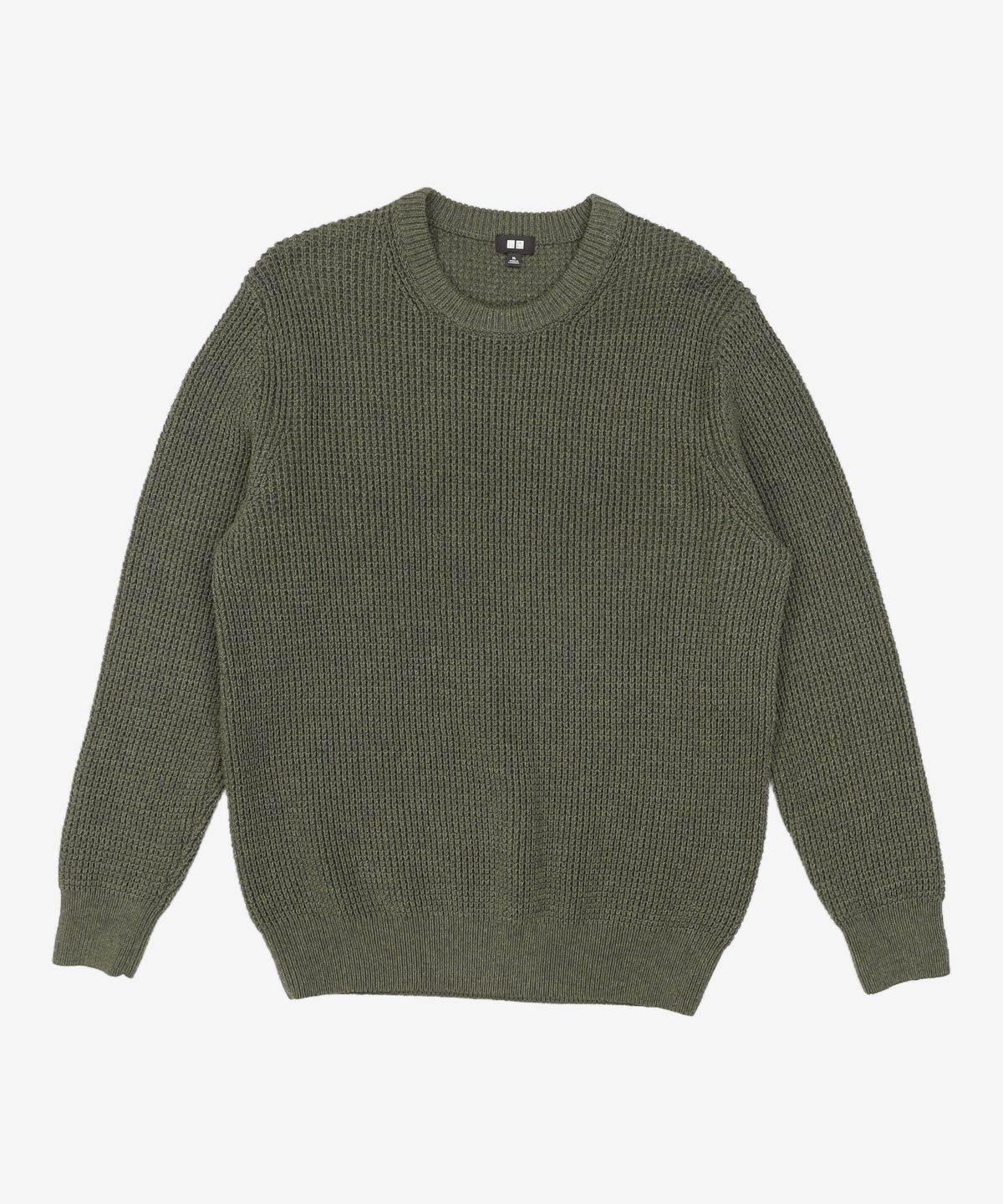 유니클로(UNIQLO) 니트/스웨터 XL