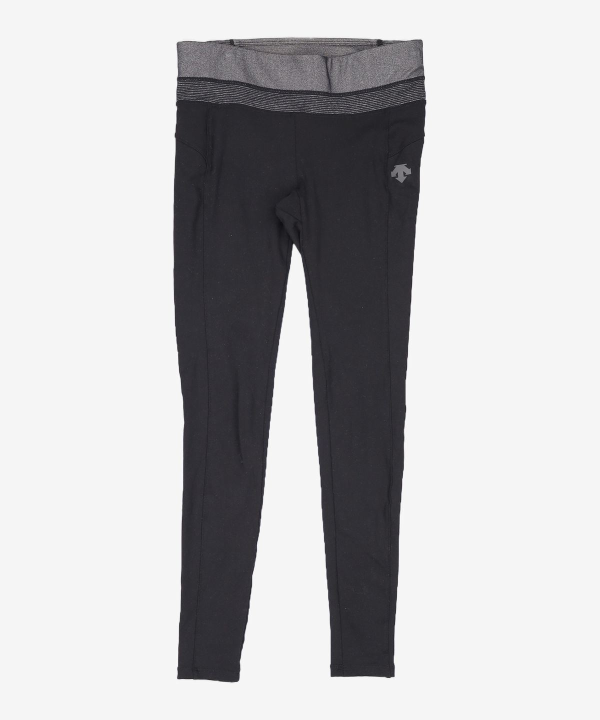 데상트(DESCENTE) 레깅스 70