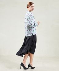 Thumbnail 0