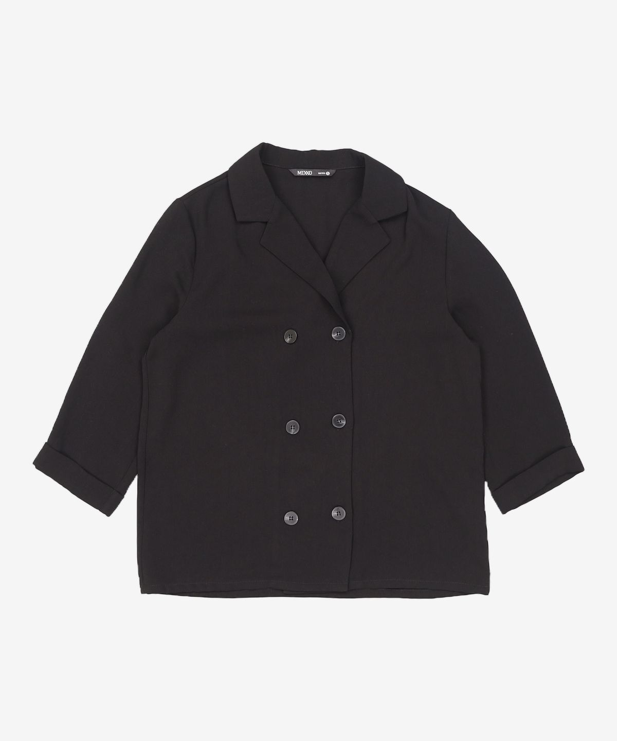 미쏘(MIXXO) 슈트/블레이저 재킷 S