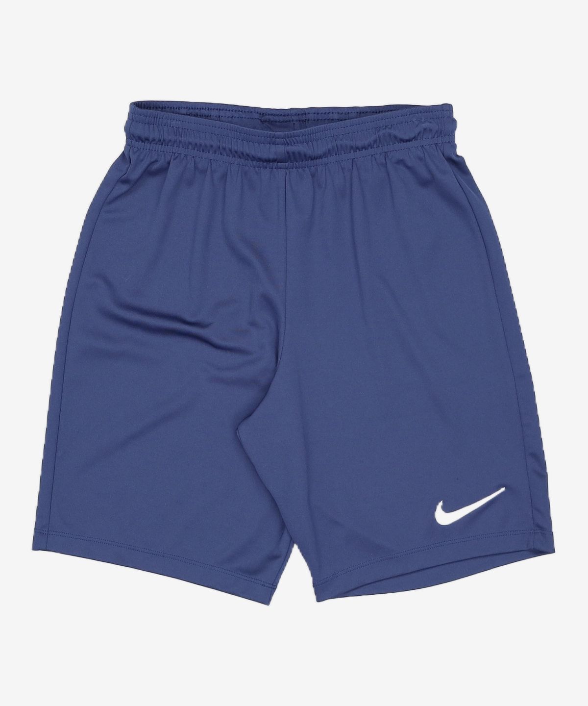 나이키(NIKE) 숏팬츠 S