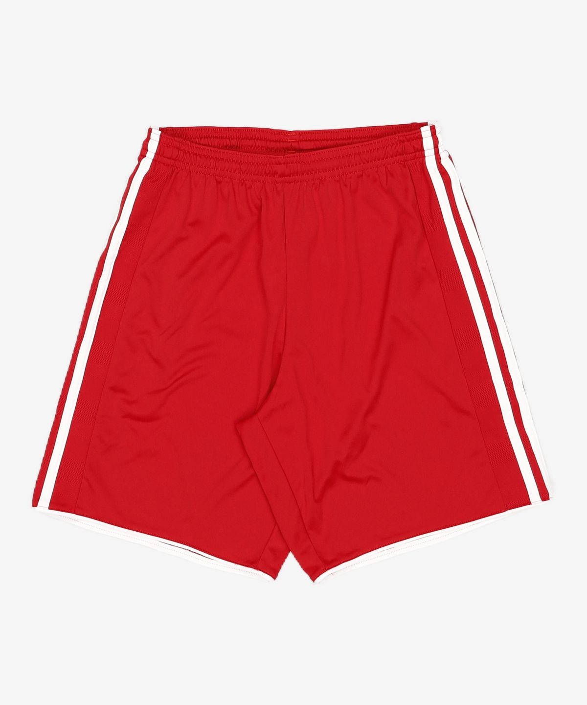 아디다스(ADIDAS) 숏팬츠 M