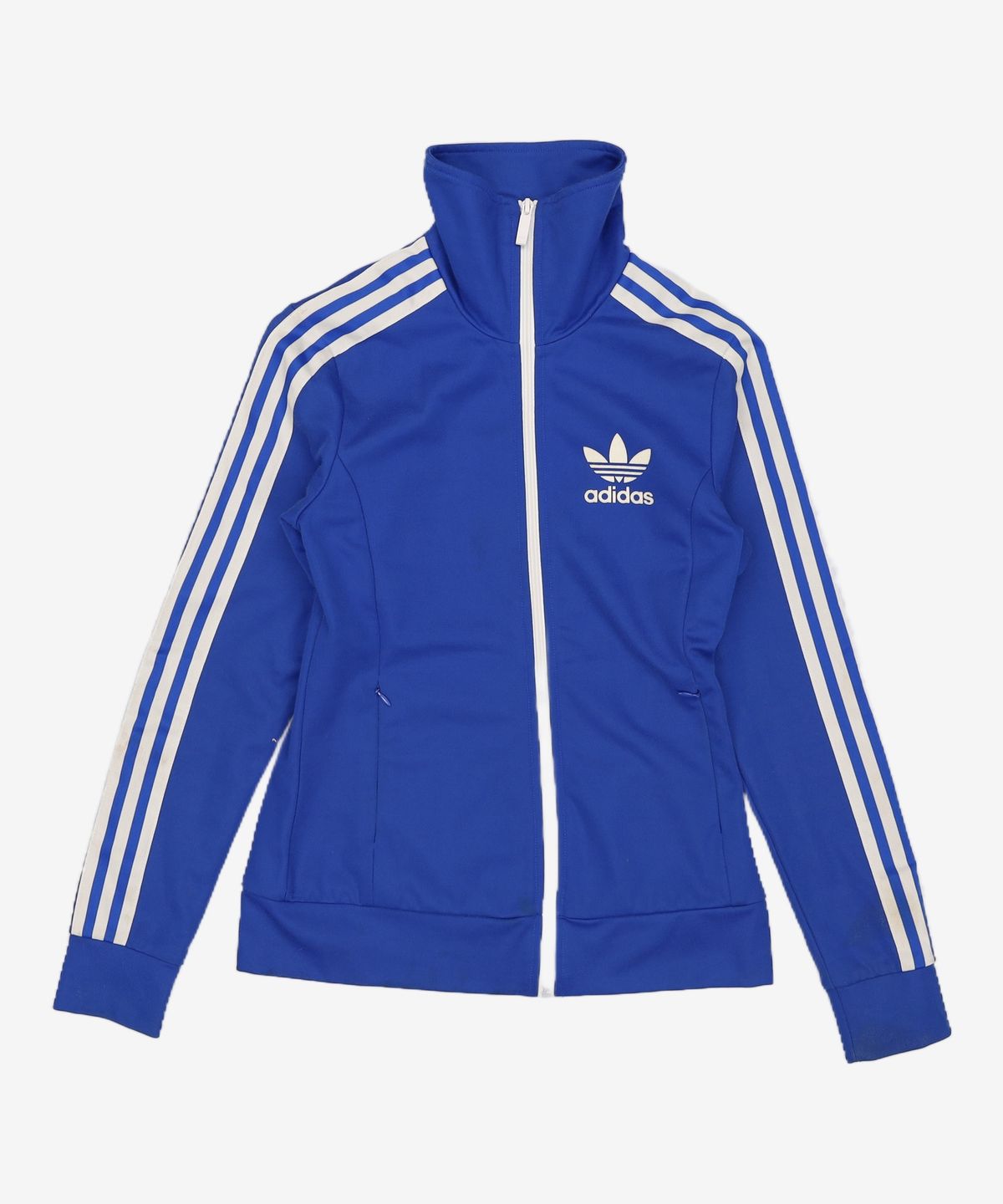 아디다스 오리지널스(adidas Originals) 트레이닝 재킷 90
