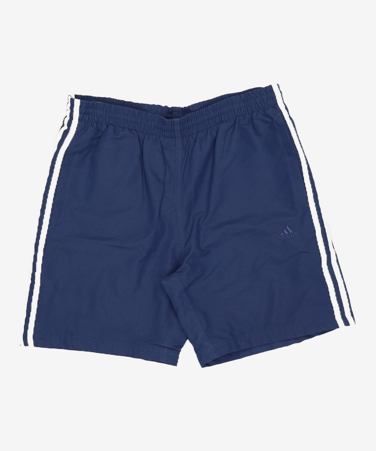 아디다스(ADIDAS) 숏팬츠 S