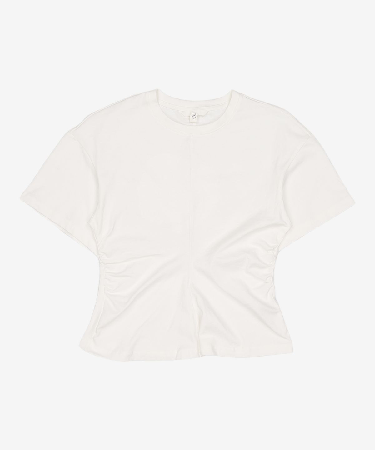 에이치앤엠(H&M) 반소매 티셔츠 S