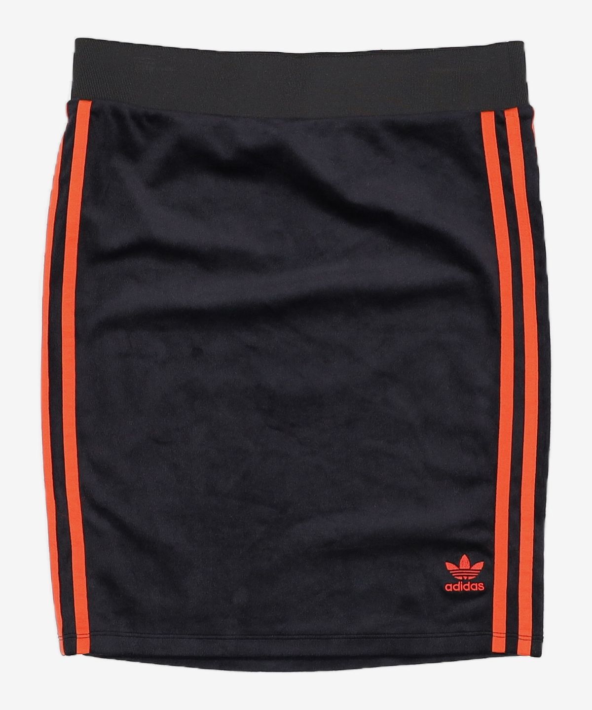 아디다스(ADIDAS) 미니스커트 S