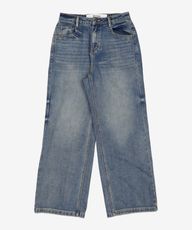 Thumbnail 0