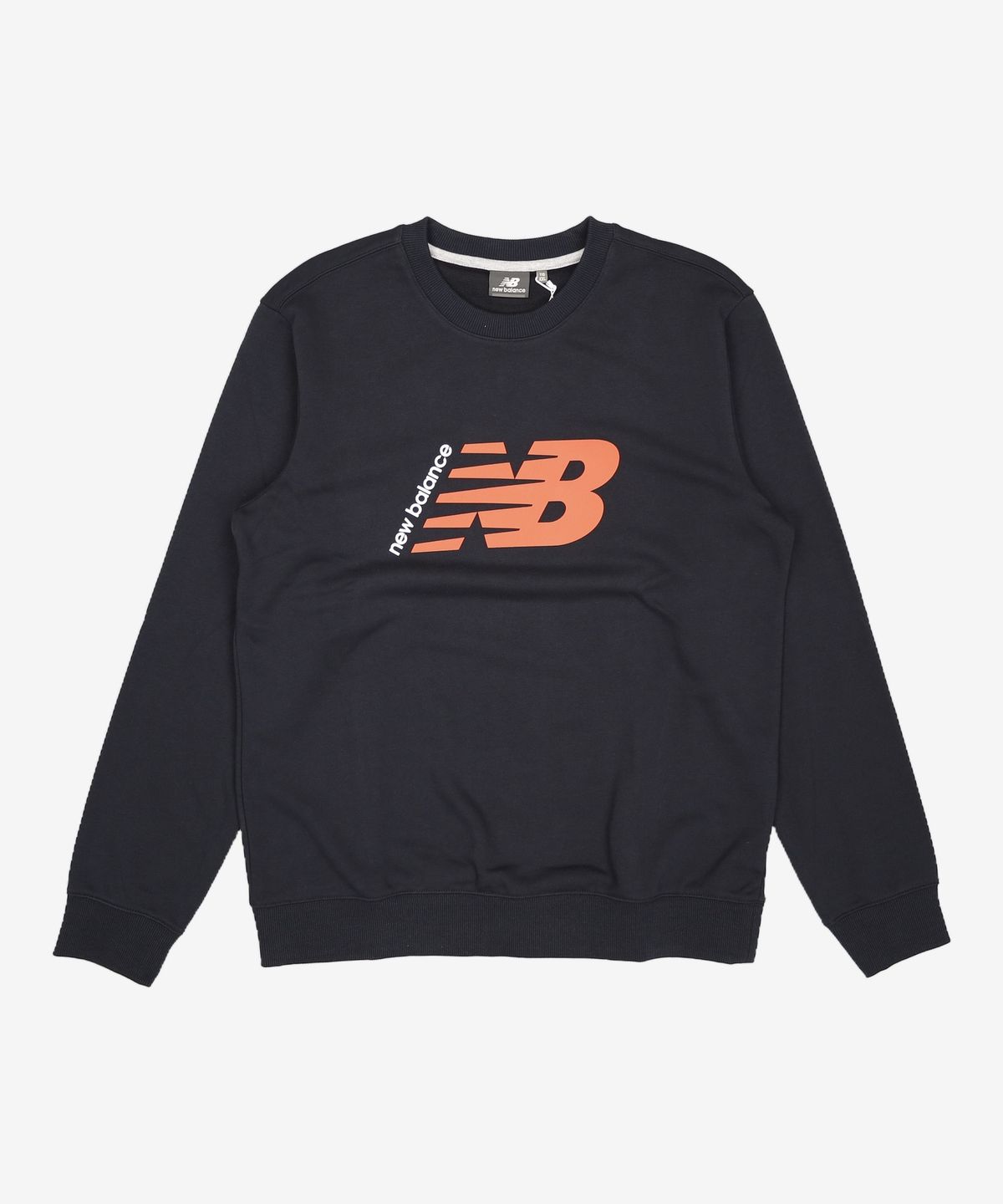 뉴발란스(NEW BALANCE) 맨투맨/스웨트셔츠 XXL
