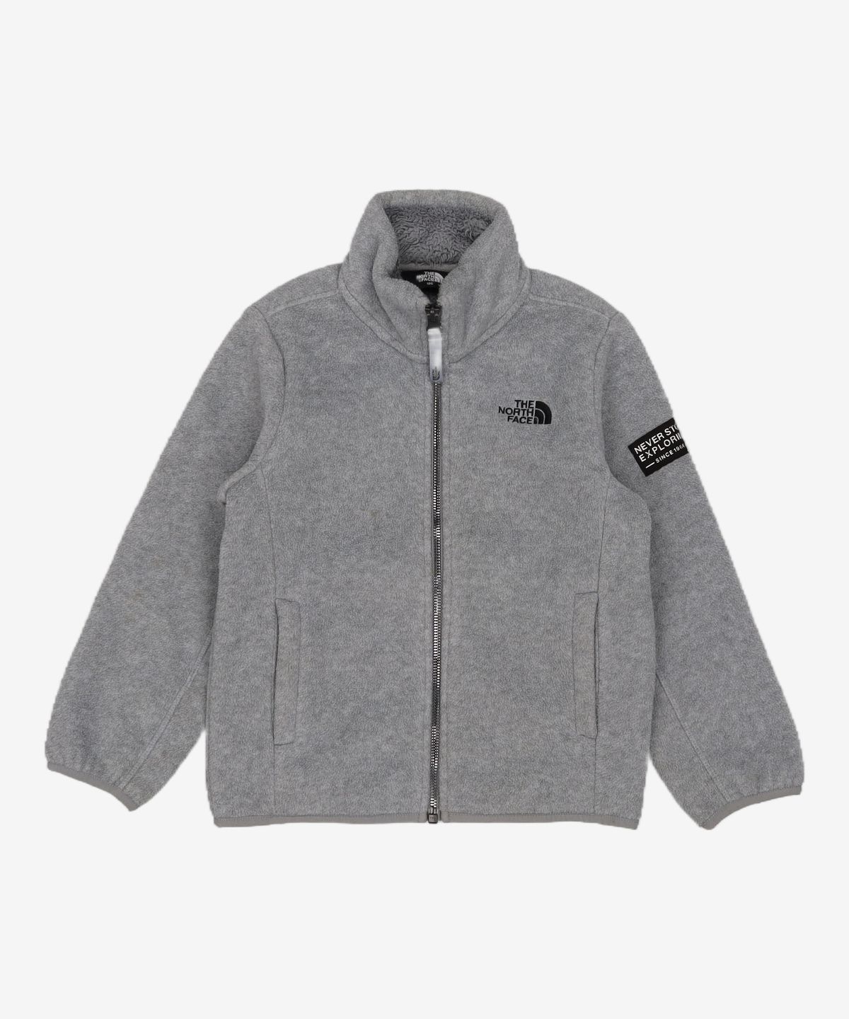 노스페이스 키즈(THE NORTH FACE KIDS) 점퍼/재킷 120