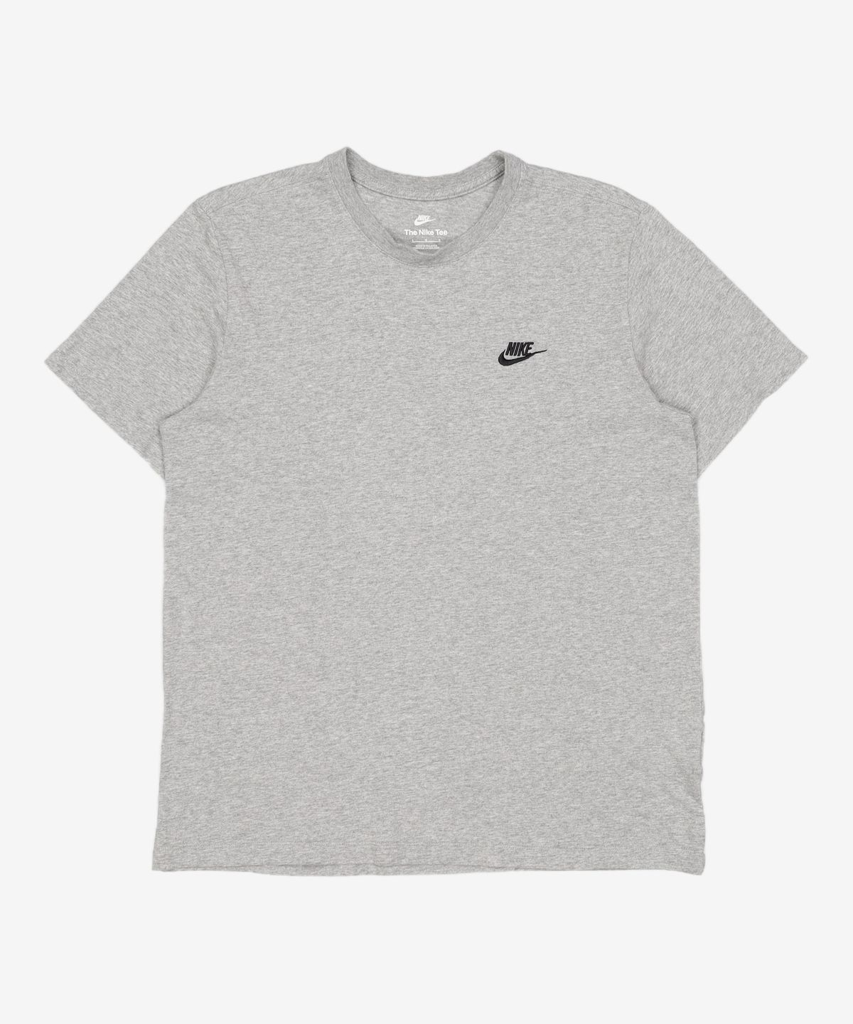 나이키(NIKE) 반소매 티셔츠 L