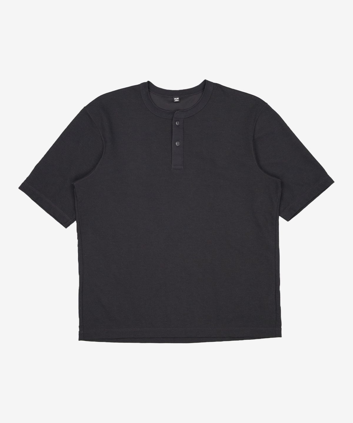 유니클로(UNIQLO) 반소매 티셔츠 L