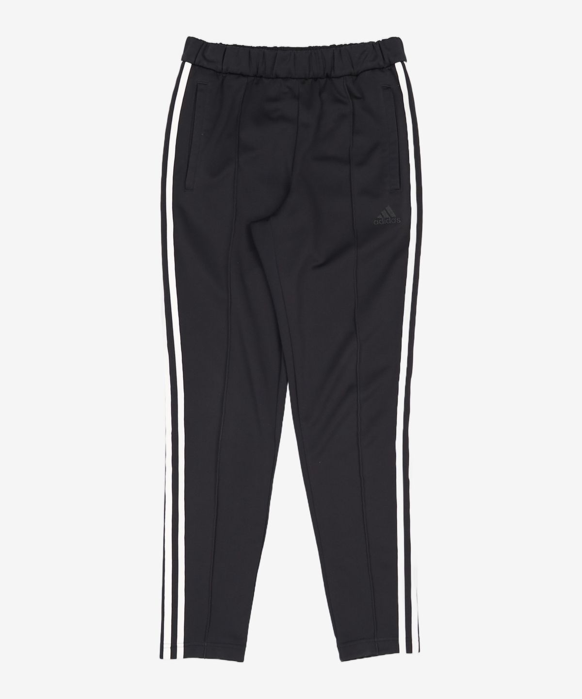 아디다스(ADIDAS) 트레이닝 팬츠 M