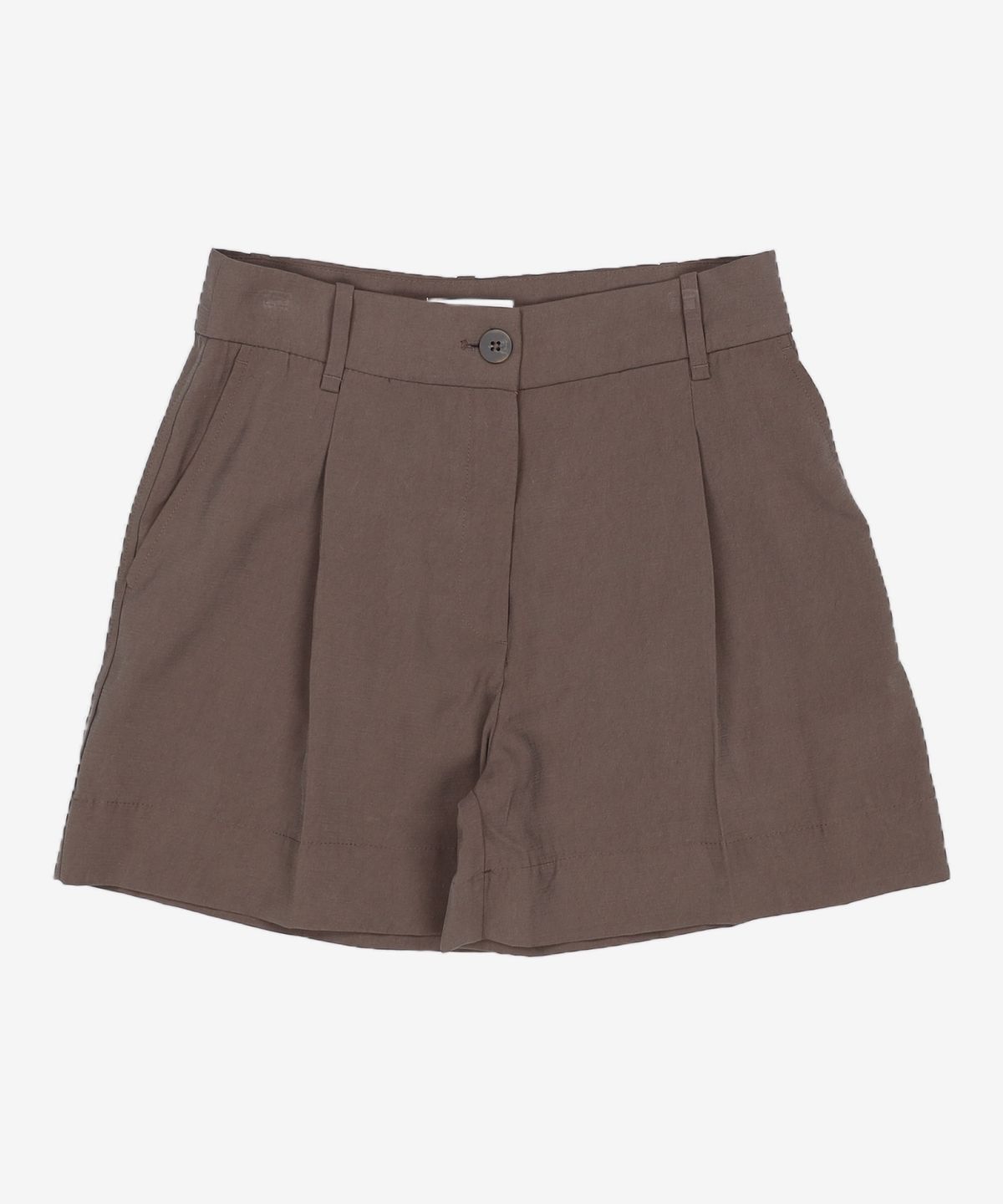 에이치앤엠(H&M) 숏팬츠 34