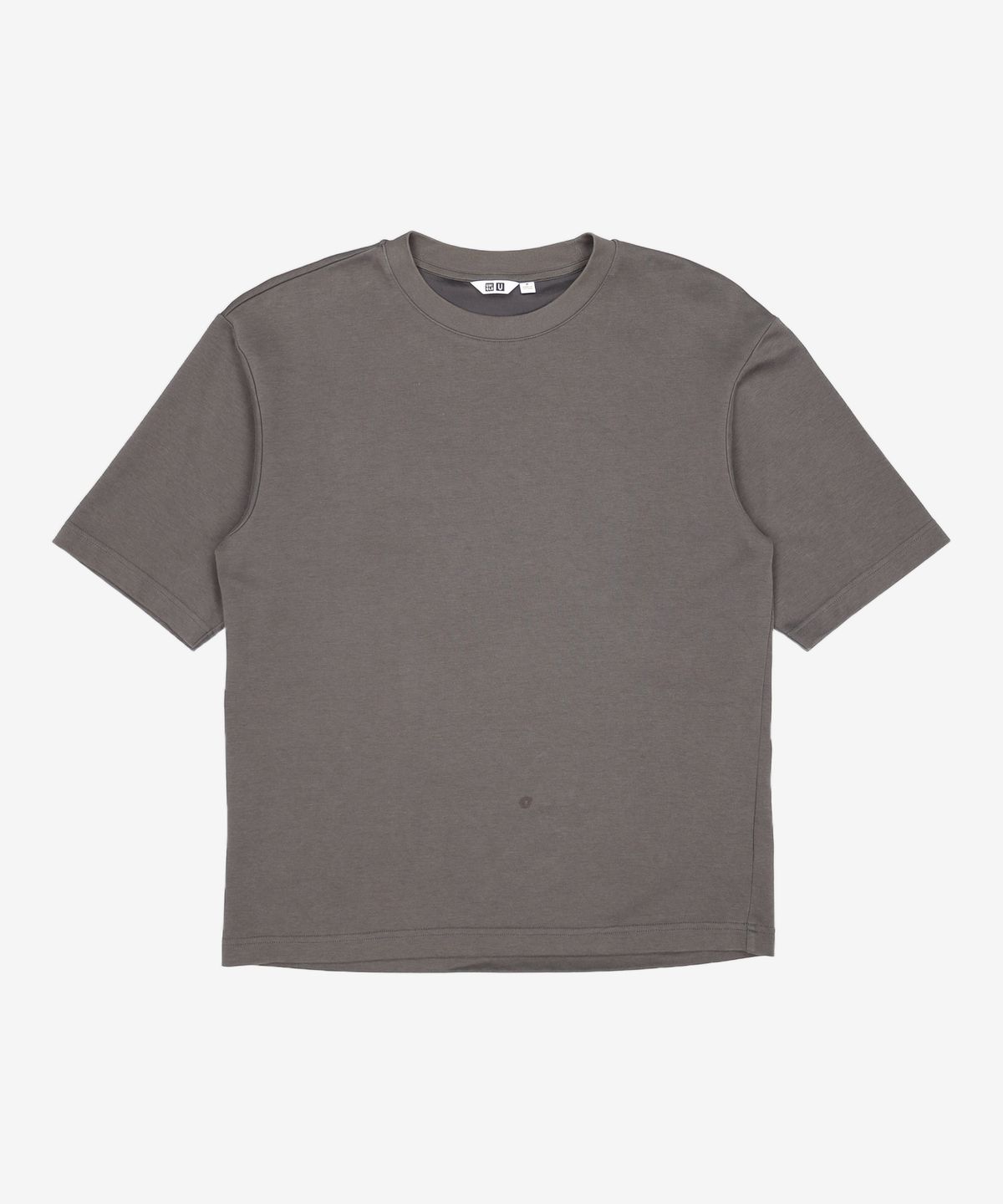 유니클로(UNIQLO) 반소매 티셔츠 M