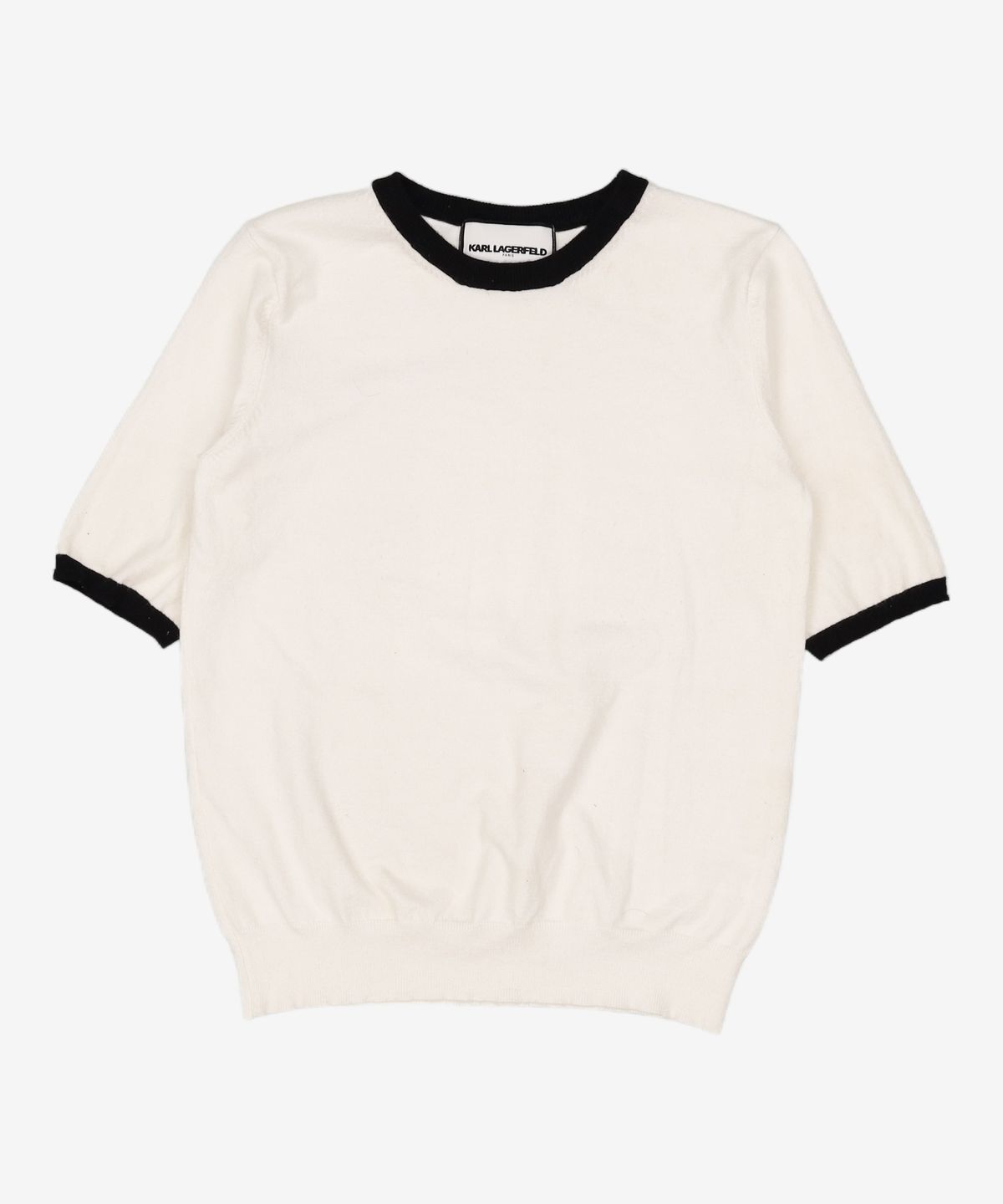 칼 라거펠트(KARL LAGERFELD) 니트/스웨터 66