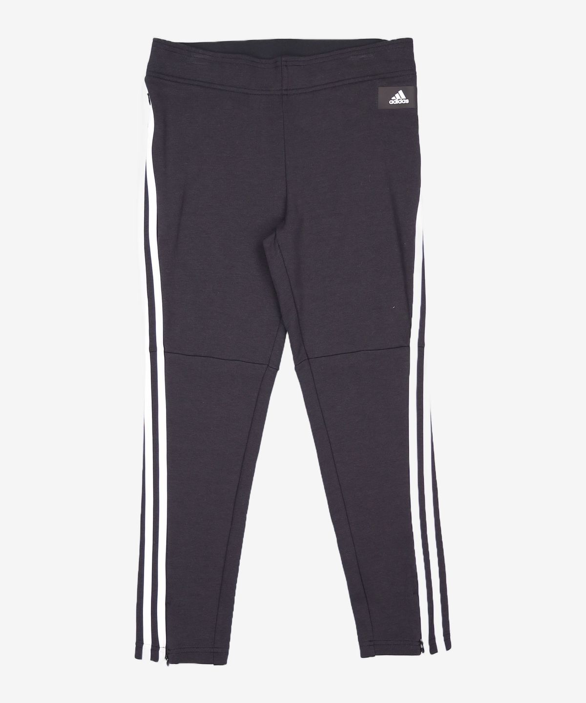 아디다스(ADIDAS) 레깅스 S
