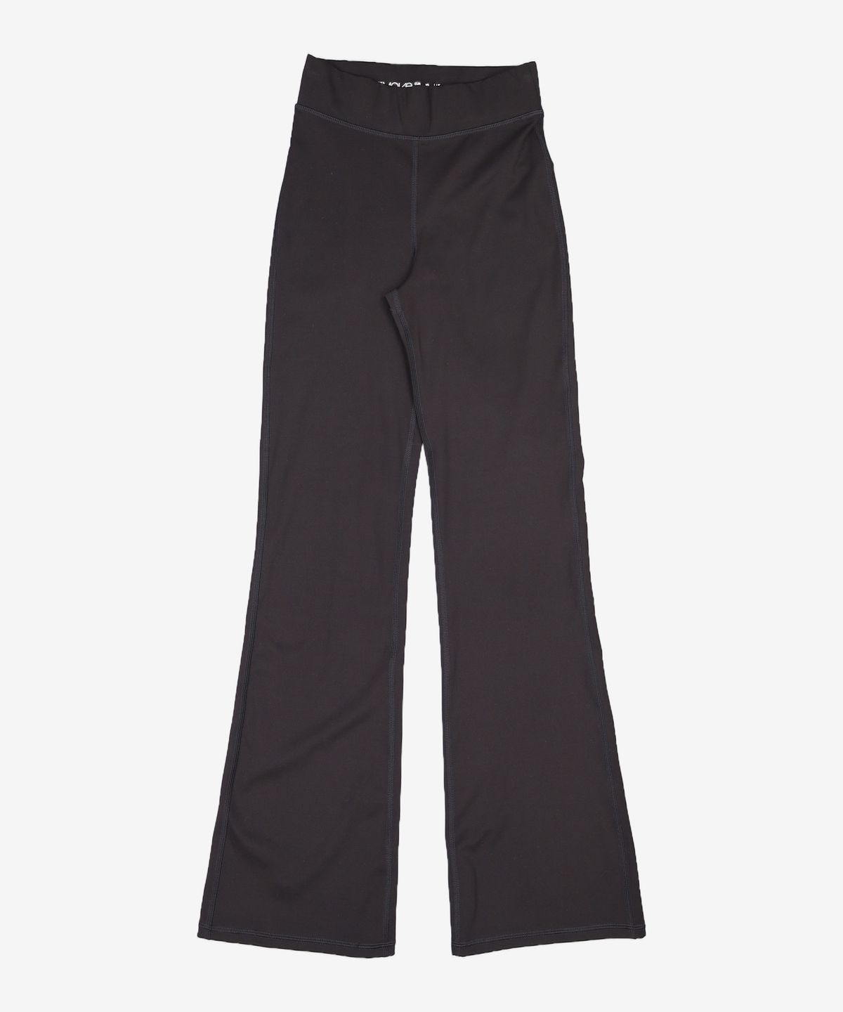 에이치앤엠(H&M) 레깅스 XS