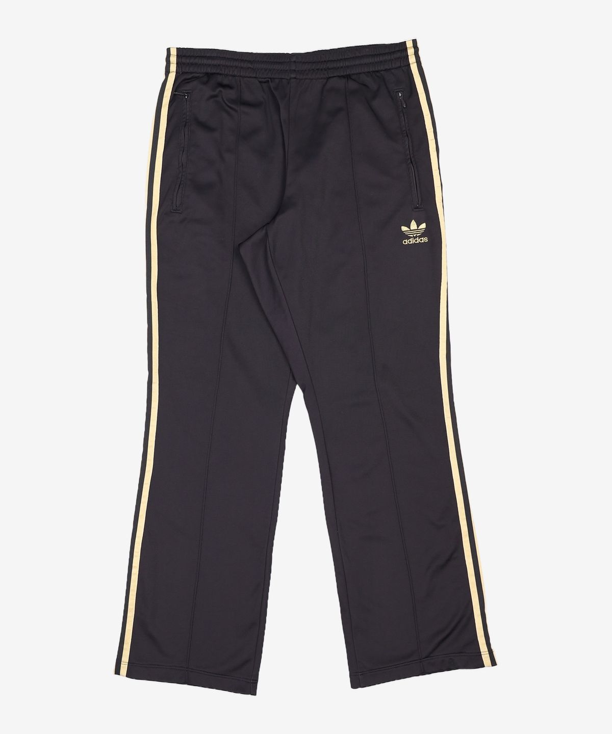 아디다스(ADIDAS) 트레이닝 팬츠 110