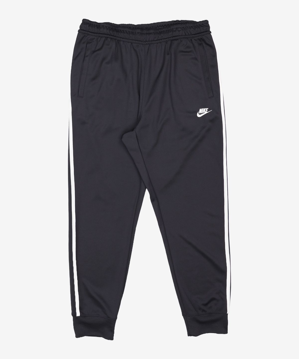 나이키(NIKE) 조거 팬츠 XXL